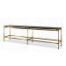 Hotel Furniture Console Table