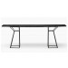 Hotel Furniture Console Table