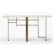 Hotel Furniture Console Table