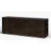 Hotel Furniture Hall Cabinet