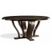 Hotel Furniture Hall Center Table