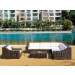 Hotel Furniture (LN-002)