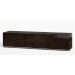 Hotel Furniture Lower Cabinet
