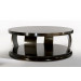 Hotel Furniture Public Area Coffee Table