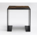 Hotel Furniture Public Area Side Table
