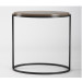 Hotel Furniture Side Table