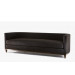 Hotel Furniture Sofa