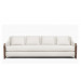 Hotel Furniture Sofa