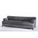 Hotel Furniture Sofa
