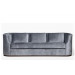 Hotel Furniture Sofa
