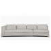 Hotel Furniture Sofa