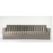 Hotel Furniture Sofa