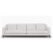Hotel Furniture Sofa