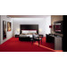 Hotel Furniture