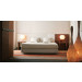 Hotel Furniture