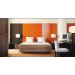 Hotel Furniture