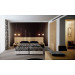 Hotel Furniture