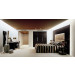 Hotel Furniture