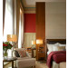 Hotel Furniture