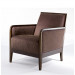 Hotel Guest Chair