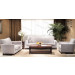 Hotel Living Room Sofa (JP-sf-154)