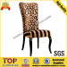Hotel Luxury Design Classy Comfortable Dining Chairs