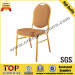 Hotel Metal Banquet Dining Chairs