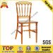 Hotel PMMA Wedding Banquet Napoleon Chair