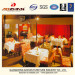 Hotel Restaurant Chair Az-Ggyz-0142