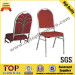 Hotel Round Back Banquet Dining Chair
