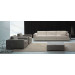 Hotel Sofa Set (JP-sf-086)