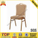 Hotel Stacking Banquet Dining Chair