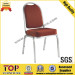 Hotel Steel Banquet Chair (CY-1090)