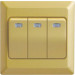 Hotel Wall Switches, High Quality Wall Switch