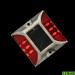 Hotsale Aluminum IP68 Solar Road Stud