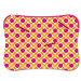 Hotsales Laptop Sleeve Neoprene