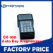 Hottest Ck-100 SBB Auto Key Programmer V45.06 with Multi-Language