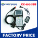 Hottest Ck Ck-100 Auto Key Programmer V45.06 SBB with Multi-Language