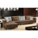 House Sectional Fabric Sofa Jfc-42