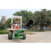 Hq910c Multi-Function Mini Excavator with CE