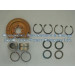 Ht00 Repair Kit Turbo Turbocharger Part