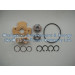 Ht3b Ht60 Repair Kit Fit Turbocharger 3801523