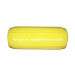 Htm Rubber Fender for Boat