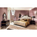 Hu Classical Wooden Furniture Bedroom