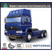 Huanghe Commander 4X2 Tractor Truck