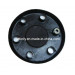 Hub Cap for Mercedes Benz 6674000325