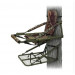 Hunting Chair Tree Chair Hunting Stool