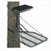 Hunting Seater Hunting Platform Hunting Chair