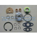 Hx35 Hx40 Repair Kit Turbo