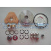 Hx50 Hx50W Repair Kit Service Kit Turbocharger